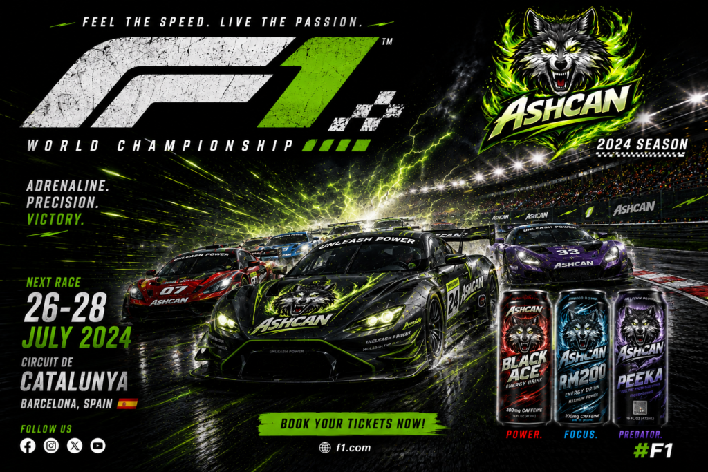 car race 1